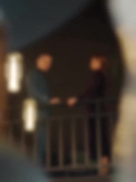 Revenge on my ex-husband - Episode 23