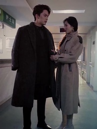 Episode 17 - My Fearless Girl: Freya Clinton