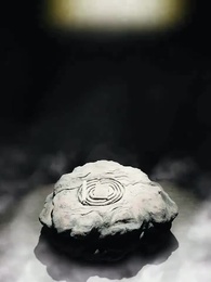 Episode 7 - The Eternal Will