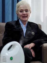 Revenge on my ex-husband - Episode 46