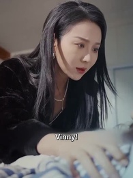 My Fearless Girl: Freya Clinton - Episode 12