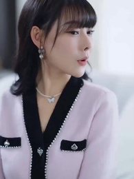 ブスな妻が 戻ってきた - Episode 57