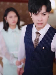 ブスな妻が 戻ってきた - Episode 80