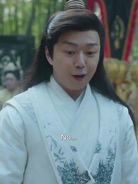 The Eternal Will - Episode 27