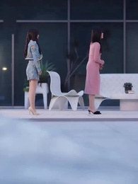 ブスな妻が 戻ってきた - Episode 67