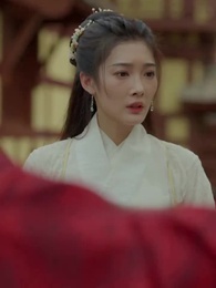Tập 9 - Cửu Chuyển Đế Tôn