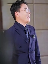 최강 사위 - Episode 58