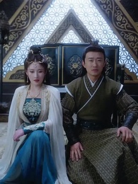 The Eternal Will - Episode 68