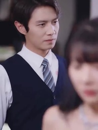 ブスな妻が 戻ってきた - Episode 8