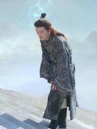 Tập 25 - Cửu Chuyển Đế Tôn