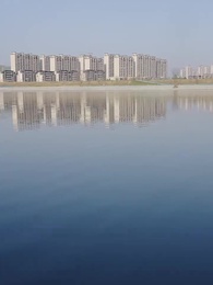 Revenge on my ex-husband - Episode 15