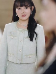 ブスな妻が 戻ってきた - Episode 63