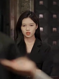 40화 - 최강 사위