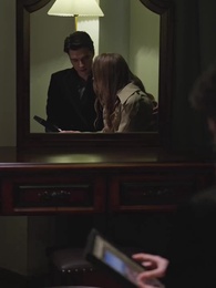 Revenge on my ex-husband - Episode 88