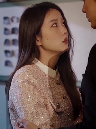 My Fearless Girl: Freya Clinton - Episode 62