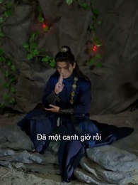 Tập 39 - Cửu Chuyển Đế Tôn