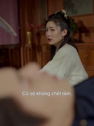 Tập 2 - Cửu Chuyển Đế Tôn