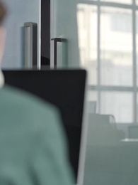 Episode 21 - Revenge on my ex-husband