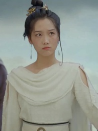 Cửu Chuyển Đế Tôn - Episode 32