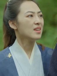 Cửu Chuyển Đế Tôn - Episode 35