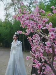 The Eternal Will - Episode 22