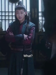 The Eternal Will - Episode 62