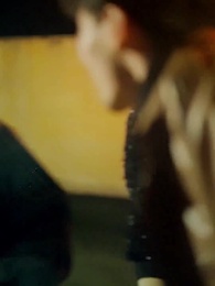 My Fearless Girl: Freya Clinton - Episode 66