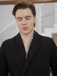 Revenge on my ex-husband - Episode 31