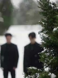 傅氏の寵愛を一身に集め - Episode 66