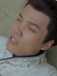 Cửu Chuyển Đế Tôn - Episode 48