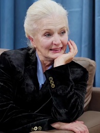 Revenge on my ex-husband - Episode 47