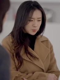 Bosan Jadi Nona Kaya, Hanya Ingin Jadi Karyawan - Episode 63