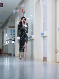 ブスな妻が 戻ってきた - Episode 49