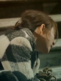 Episode 38 - My Fearless Girl: Freya Clinton