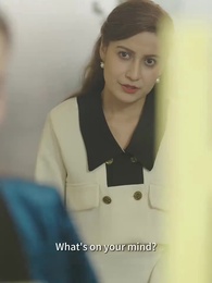 Episode 77 - Revenge on my ex-husband