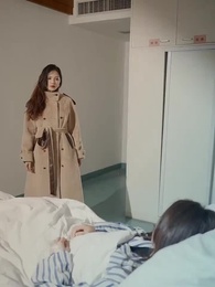 My Fearless Girl: Freya Clinton - Episode 14