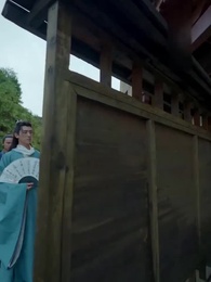 Cửu Chuyển Đế Tôn - Episode 20