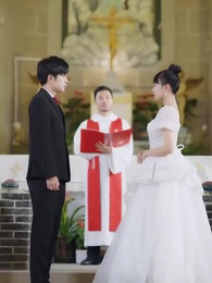 ブスな妻が 戻ってきた - Episode 62