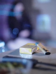 ブスな妻が 戻ってきた - Episode 60