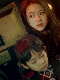 My Fearless Girl: Freya Clinton - Episode 64