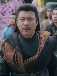 Episode 40 - The Eternal Will