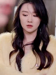 Bosan Jadi Nona Kaya, Hanya Ingin Jadi Karyawan - Episode 7