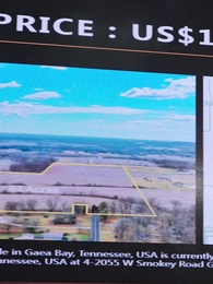 Revenge on my ex-husband - Episode 35