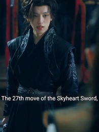 The Eternal Will - Episode 83