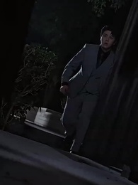 최강 사위 - Episode 85