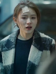 My Fearless Girl: Freya Clinton - Episode 52