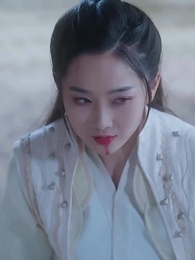 Episode 69 - The Eternal Will