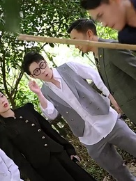 최강 사위 - Episode 45