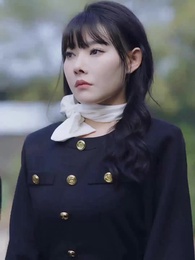 ブスな妻が 戻ってきた - Episode 29