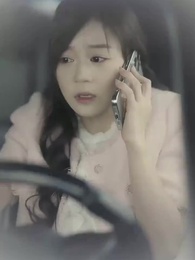 ブスな妻が 戻ってきた - Episode 3